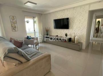 cf6fbaa8b5c44274a19ccdb0390949f0.jpeg · Apartamento, 3 dormitórios, 128 m², em Centro