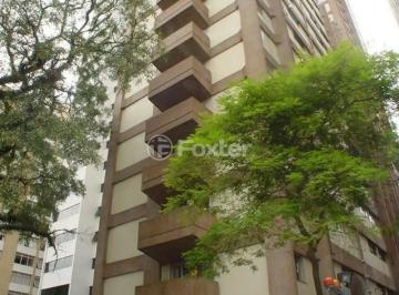 Apartamento · 194m² · 4 Quartos · 2 Vagas · Apartamento, 4 dormitórios, 194 m², em Jardins