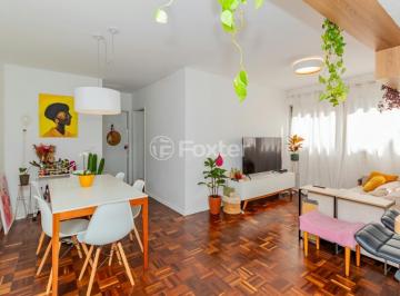 01-APARTAMENTO-2D-BROOKLIN-PAULISTA-SAO-PAULO-895804.jpg · Apartamento, 2 dormitórios, 74.71 m², em Brooklin Paulista