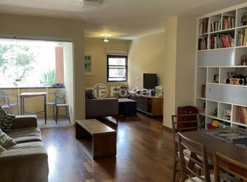 101.JPEG · Apartamento, 3 dormitórios, 120.15 m², em Vila Uberabinha