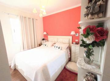bd28cd66b1538affc611eb6e9b775004.jpg · Apartamento, 2 dormitórios, 50 m², em Barra Funda