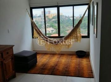 06e80e27b134169ae7332e0f538e0d2e.jpeg · Cobertura, 1 dormitórios, 160 m², em Vila Progredior