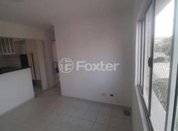 4efee960 · Apartamento, 2 dormitórios, 54 m², em Vila Independência
