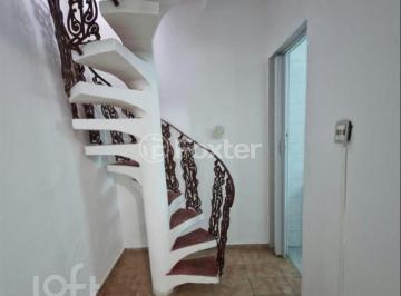 Casa · 150m² · 5 Quartos · 5 Vagas · Casa, 5 dormitórios, 150 m², em Conjunto Habitacional Barreira Grande