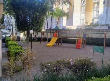 img0 · Apartamento à venda no bairro Sacomã - São Paulo/SP, Zona Sul