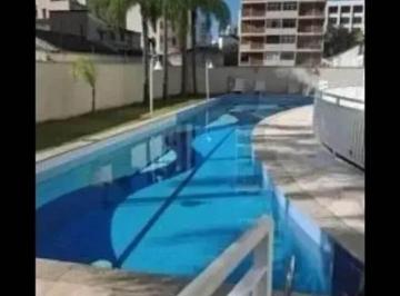 img0 · Apartamento para alugar no bairro Higienópolis - São Paulo/SP, Zona Oeste