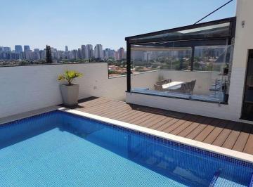 img0 · Apartamento à venda no bairro Brooklin - São Paulo/SP, Zona Sul