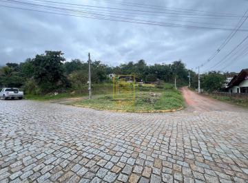 Terreno · 545m² · Terreno no bairro Pomeranos em Timbó