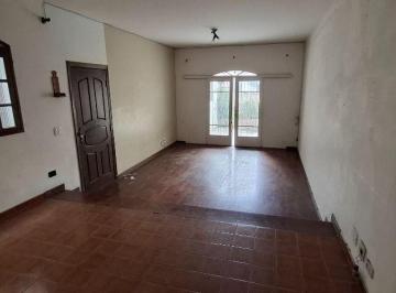 Casa de 3 quartos, São Paulo · Sobrado para venda tem 125 m² com 3 quartos em Jardim Bonfiglioli