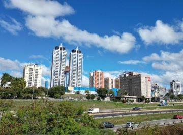 Apartamento · 112m² · 3 Quartos · Apartamento à venda - em Sorocaba
