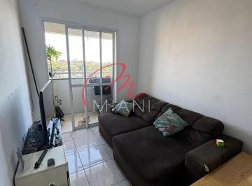 img-20250605-wa00401755025127211.jpg · Apartamento à venda no Butantã 3 quartos, sendo uma suíte 1 Vaga de garagem