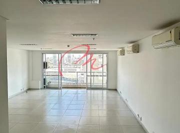 img-20250812-wa01311755027415357.jpg · Sala Comercial para Venda ou Locação com 63m², 2 vagas  Soho Office, próximo ao Ceagesp