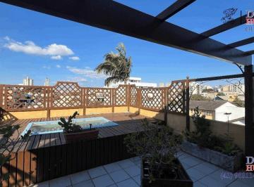 Casa · 450m² · 3 Quartos · 8 Vagas · Casa Residencial/Comercial com 449m² no bairro São Francisco