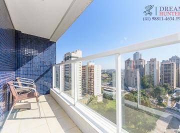 Apartamento · 70m² · 2 Quartos · 1 Vaga · Apartamento NOVO no Bairro Cristo Rei, com 70m² privativos, 2 Quartos (1 suíte), 1 vaga de garagem