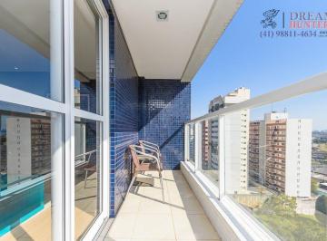 Apartamento · 73m² · 2 Quartos · 1 Vaga · Apartamento NOVO no Bairro Cristo Rei, com 73m² privativos, 2 Quartos (1 suíte), 1 vaga de garagem