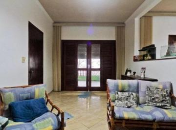 Casa · 250m² · 3 Quartos · Casa à venda - no Jardim Líbano