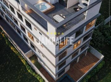 Apartamento · 51m² · 2 Quartos · 1 Vaga · Apartamento em Jardim Oceania, João Pessoa/PB