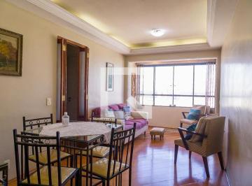 Apartamento · 54m² · 2 Quartos · 1 Vaga · Apartamento à Venda - Saúde, 2 Quartos, 54 m² - São Paulo