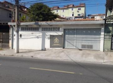 52f5ea390130.jpg · Casa para venda na Região da Avenina Sabara
