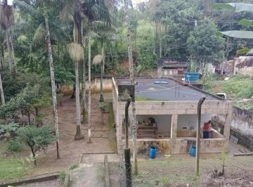 e547dd69f648.jpg · Chácara 2 Quartos São Paulo - SP - Recanto Campo Belo