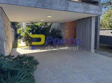 9868_i4fLDe1X71_98686860039350d40.jpg · Imoveis - no Residencial Redenção