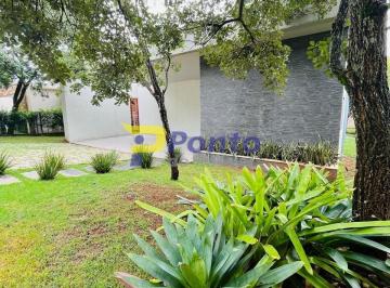 10763_igsbS67c42n24n7gJt_1076369bd76af05f3e.jpg · Imoveis - no Condomínio Veredas da Lagoa