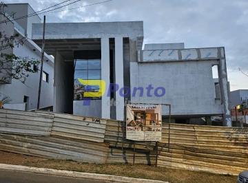 9877_i6394Li7u_98776980bb368d106.jpg · Imoveis - em Santos Dumont