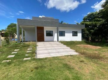 8061_i315l3W759h842D66o1_806162321cd464c27.jpg · Imoveis - no Condominio Estancia da Mata