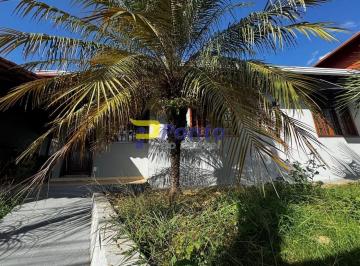 11266_iSr465Bg51_112666848709d6e4be.jpg · Imoveis - na Bela Vista