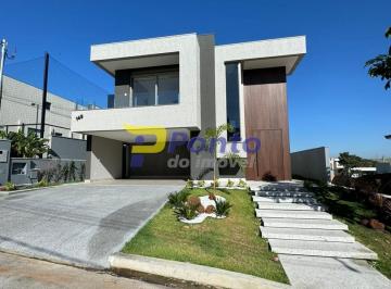 10258_i1G6ny7561aJ3FMu49ir9_102586633851bba2e6.jpg · Imoveis - no Condomínio Residencial Gran Park