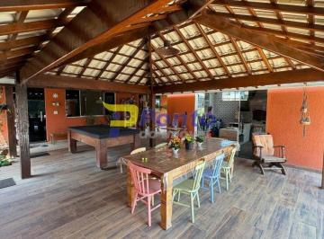 10768_i4ll82VA6OWb_1076866fac05f82c3a.jpg · Imoveis - no Condominio Campos da Liberdade