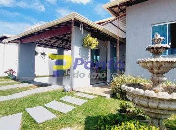 10156_i2Mba873g7xpubR_101566568ea34ec7d6.jpg · Casa a venda - em Lagoa Santa