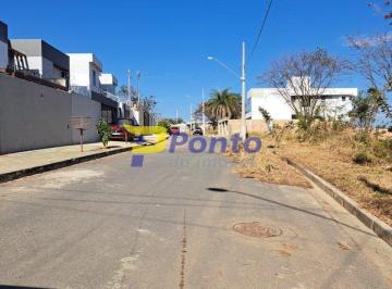9920_i71m8W972915J9709_992064bbd6e7cf686.jpg · Imoveis - Residencial Paineiras