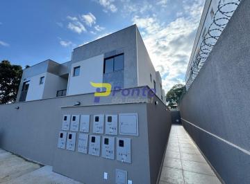 10429_i5d492_1042967825af80a13f.jpg · Imoveis - no Recanto da Lagoa
