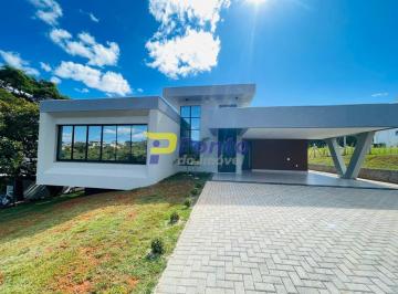 10953_iZId598E_109536851affb8737d.jpg · Imoveis - em Residencial Real Mont Ville
