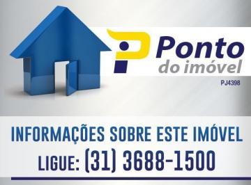 9054_iObM44Ev22t8zzlCS_905463039f7f370c7.jpg · Imoveis - no Centro