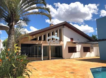 Foto 01 · CASA PARA VENDA | TAQUARAL | CAMPINAS - SP