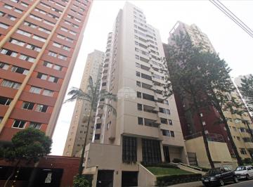 31_1_1.JPG · Imoveis - no Cristo Rei