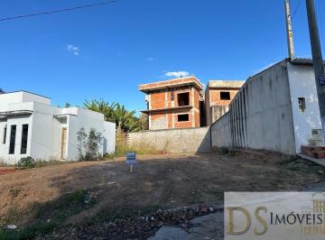 Foto 01 · Terreno, Bosque Santa Rosa, Itu, SP