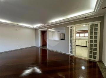 Apartamento de 4 quartos, São Paulo · APARTAMENTO À VENDA 176 m² COM 4 QUARTOS 2 SUÍTES 3 VAGAS NA VILA MARIANA