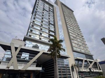Apartamento · 40m² · 1 Quarto · 1 Vaga · Studio com 1 quarto à venda, 40 m² por R$ 740.000 - Vila Lanzara - Guarulhos/SP
