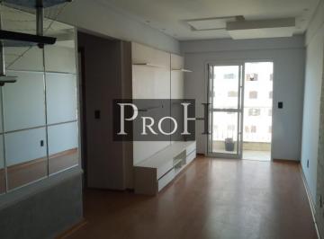 Apartamento de 2 quartos, São Caetano do Sul · Cobertura à à venda 2 quartos quartos em São Caetano do Sul - 847.000,00
