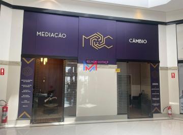 202508130931423122.jpeg · Sala Comercial para Locação em Indaiatuba, Vila Castelo Branco, 2 vagas
