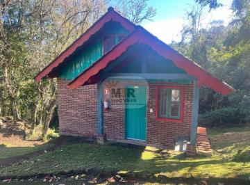 Foto 01 · Casa, Pia, Nova Petrópolis, RS