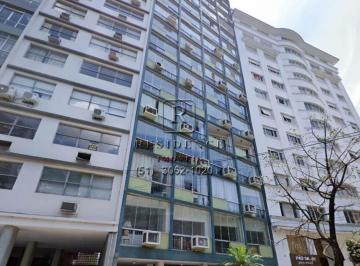Foto 01 · Excelente Apartamento para Locação na Independência, Porto Alegre-RS: 3 Quartos, 2 Salas, 2 Banheiro