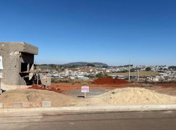 Foto 01 · Terreno para comprar em Alterosa. Terreno à venda em Alterosa.