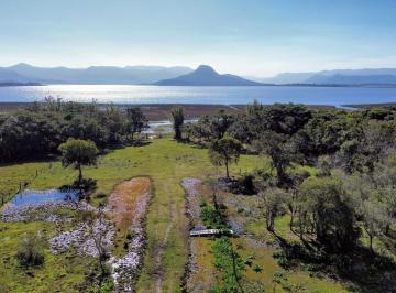 20250813094524981.jpg · Sítio para Venda em Osório, Palmital