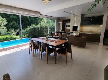 casa com jardim e quintal em jaraguá do sul à vend · LINDA CASA COM PISCINA E ÁREA VERDE - BARRA DO RIO CERRO - JARAGUÁ DO SUL