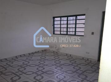 Casa · 85m² · 1 Quarto · Casas para locação na Vila Matilde