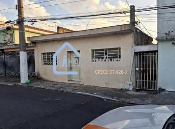 Casa · 85m² · 1 Quarto · Casas para locação na Vila Matilde